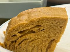 -绿雅居原生态农庄(小涌店)