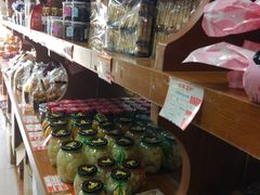 -百年义利(东直门店)