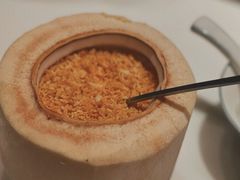 -东椰·海南椰子鸡火锅(朝阳门店)