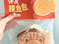 -嘉善老市