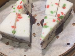 -品大三·经典淮扬菜(大行宫店)