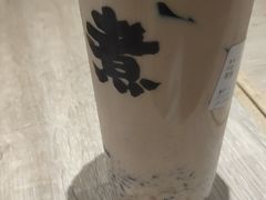 -沪上阿姨·精选茶饮(天河城店)