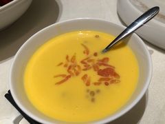 -香港狮子山下·明星粤菜餐厅(北苑店)