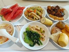 -北京国家会计学院