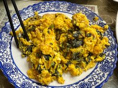 -宜城私房菜.臭鳜鱼(九华新街店)