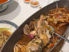 -徽珍源(龙茗路店)