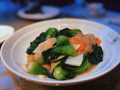 -苏浙汇(古北店)