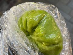 -沈大成(城隍庙店)