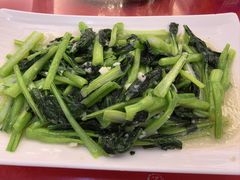 -乐在集市海鲜大排档(平潭店)