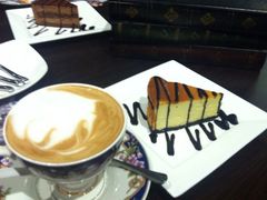 iphone_upload_pic-钟书阁(松江泰晤士小镇店)