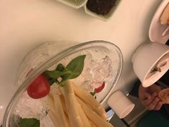 -三义和酒楼(千佛山店)