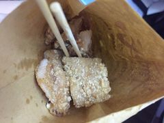 -芋时代(树汤路店)