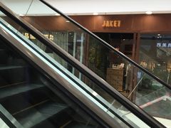 -万达广场(无锡滨湖店)
