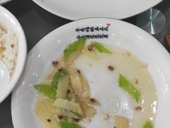 -广迎居老正兴菜馆