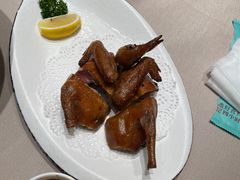 -尚一汤·粤菜海鲜(环球港店)