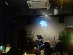 -HUBBA祜精酿(五羊邨店)