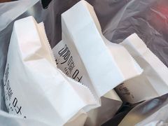 -啊噗吐呦现场烘焙(麦凯乐店)