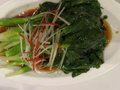 -眉州东坡(印象城购物中心店)