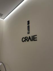 -CRAIE可瑞医美式医美·111SKIN