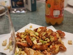 -顺意·顺德家乡菜(国际人才大厦店)