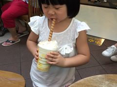-星巴克(广州中华广场B1层店)