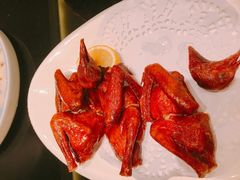 -尚一汤·粤菜海鲜(环球港店)