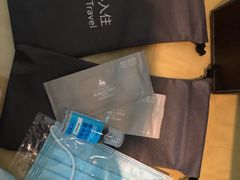 -武汉马哥孛罗酒店