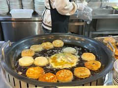 -王阿盖手工小吃(兴龙北路店)