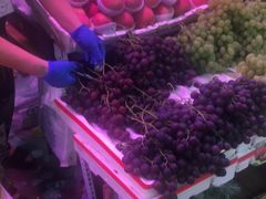 -北京清河镇农副产品交易市场中心