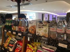 -英皇电影城(英皇集团中心IMAX店)