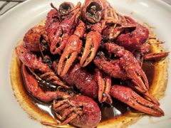 -有位虾匠·香辣蟹·小龙虾(李村店)