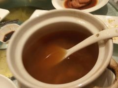 -申宴酒楼(王子百货店)