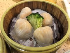 -蒸武门·广式茶点(江南店)