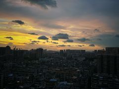 -盆满钵满·国家非遗传承(云台店)