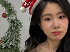 -海马体照相馆(深圳万象天地店)