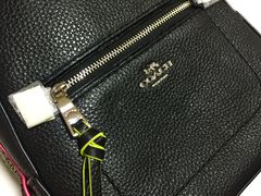 -COACH蔻驰(赛特奥特莱斯店)