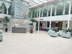 -郑州琅玥月子会所