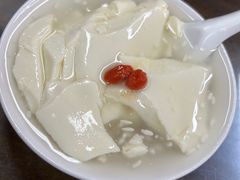 -西月城谭豆花(春熙路店)