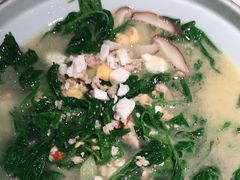 -大榕树下顺德菜(融创茂店)