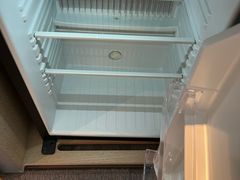 -深圳国际会展中心希尔顿酒店(前海华发冰雪世界店)