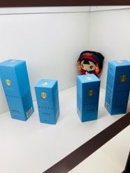 -美肤盾祛痘·问题肌头疗管理中心