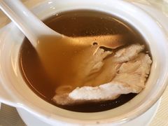 -无招牌海鲜餐厅(克拉码头店)