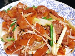 -正斗·港式粤菜(SKLP店)