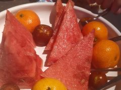 -肆月河豚·新淮扬菜·烤鸭(中关村店)
