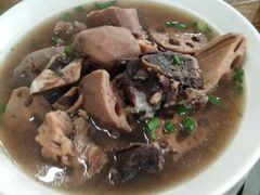 -石岐乳鸽村(桥观坊南四巷店)