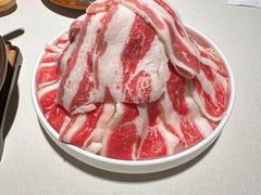 -黔香阁·味(花木店)