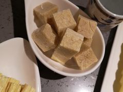 -彩虹坊火锅(宁穿路店)