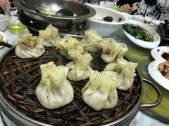 -西兰轩清真菜馆(北顺城街店)