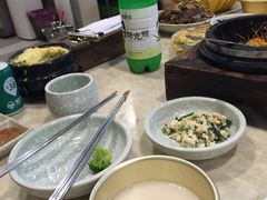 picture-金顺韩式烤肉·网红烤肉店(广利路店)