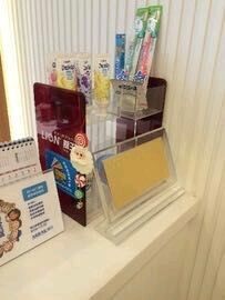 -瑞尔齿科(上海长风大悦城店)